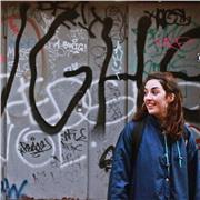 Clases de Inglés / Castellano / Catalán / oral y escrito, refuerzo o aprendizaje des de 0